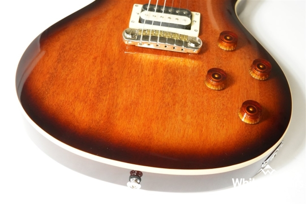 SE 245 Standard - Tabacco Sunburst